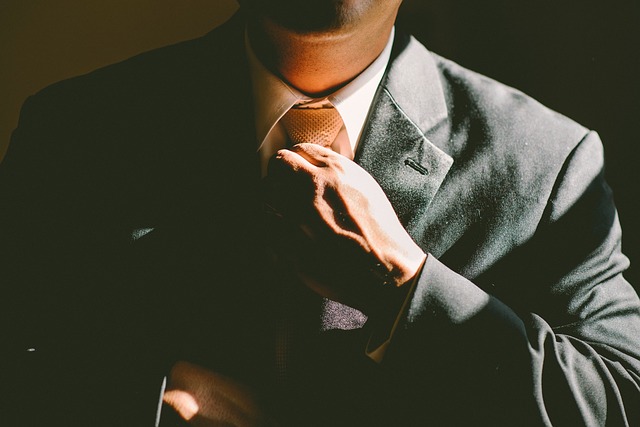 DIO LLC Business Corporate Services Icon