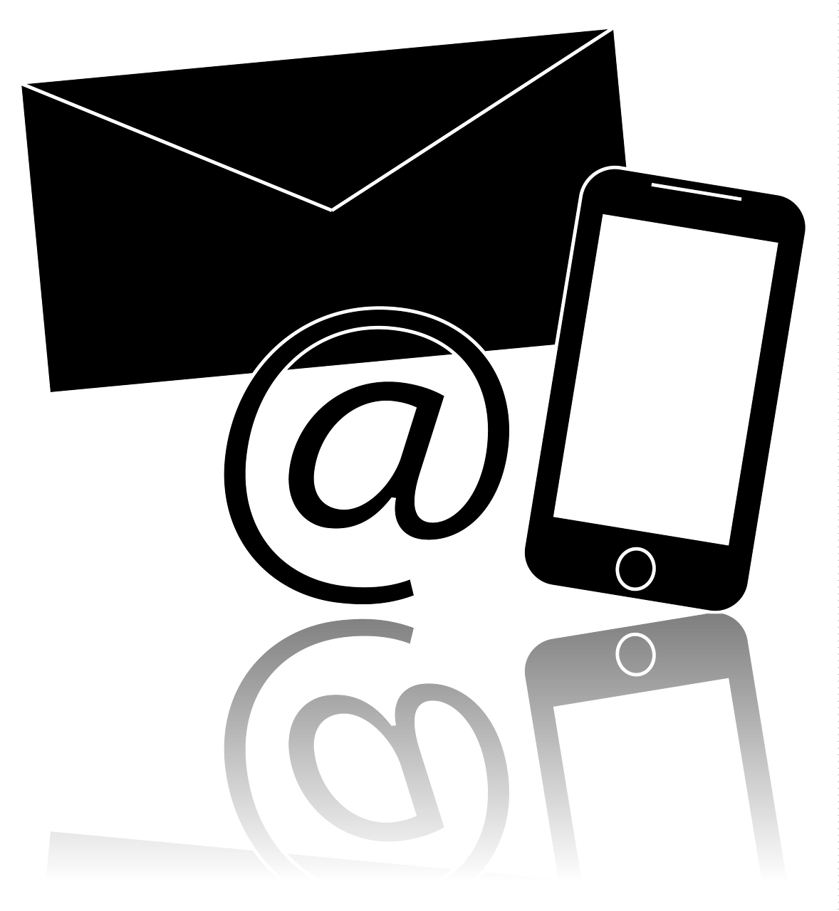DIO LLC Tip Line Avenues
